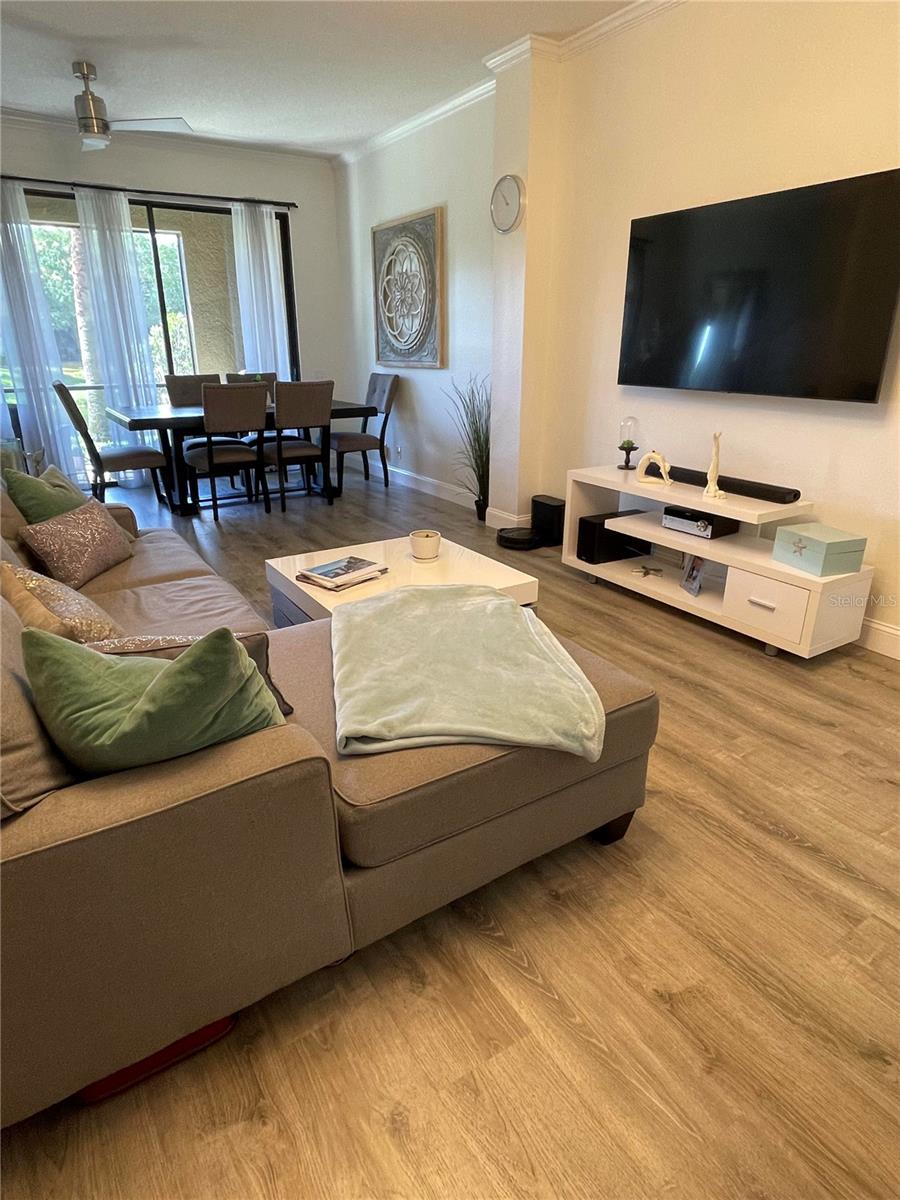 Image 4 of 25 For 1110 119th Terrace N