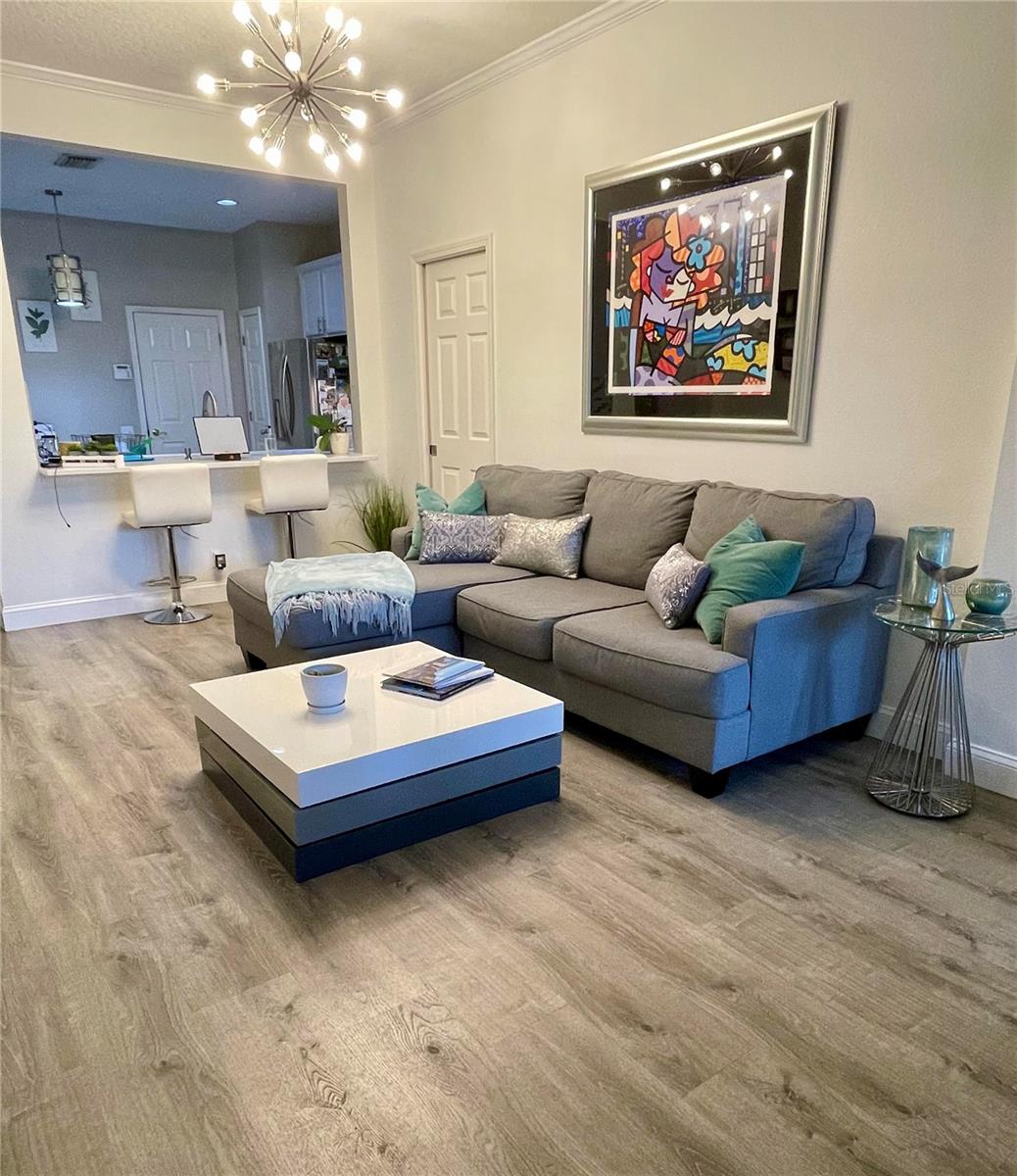 Image 5 of 25 For 1110 119th Terrace N