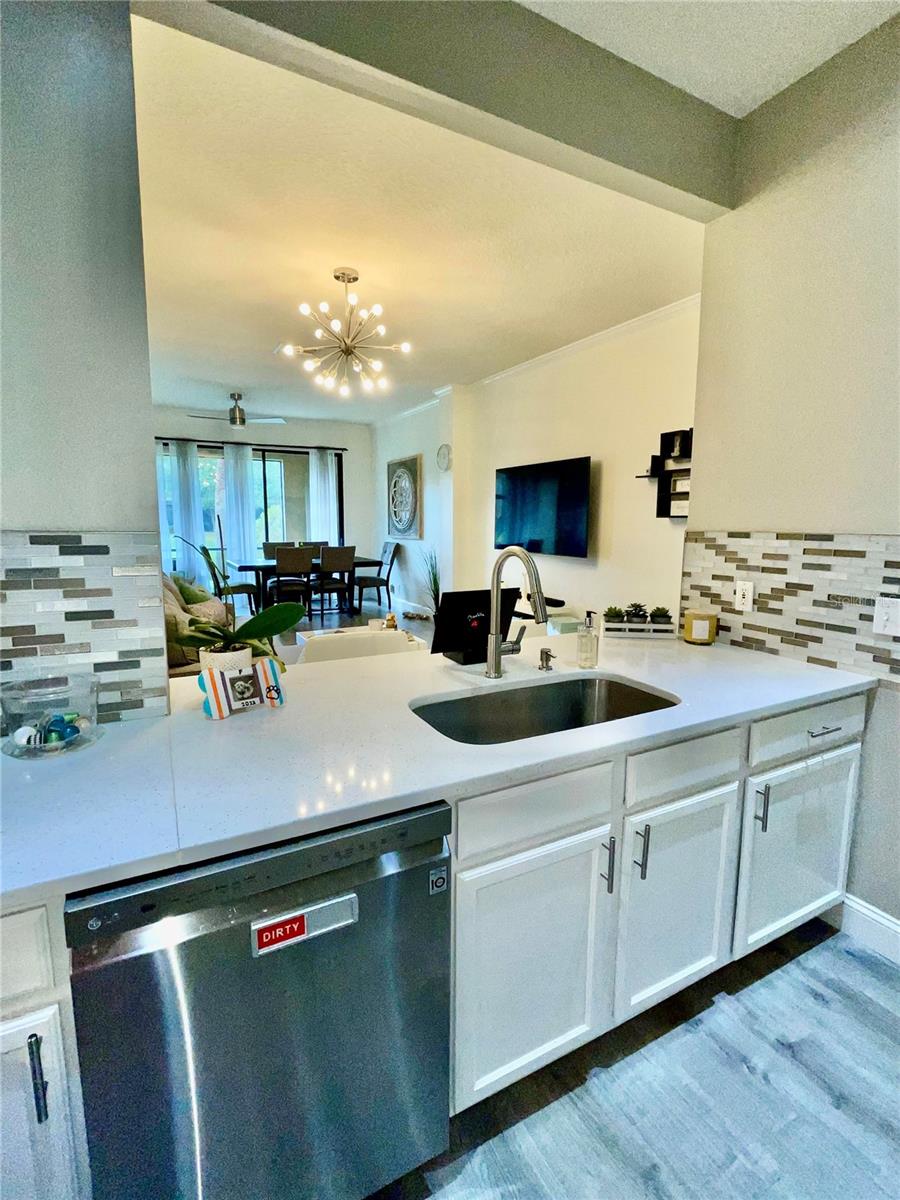 Image 7 of 25 For 1110 119th Terrace N