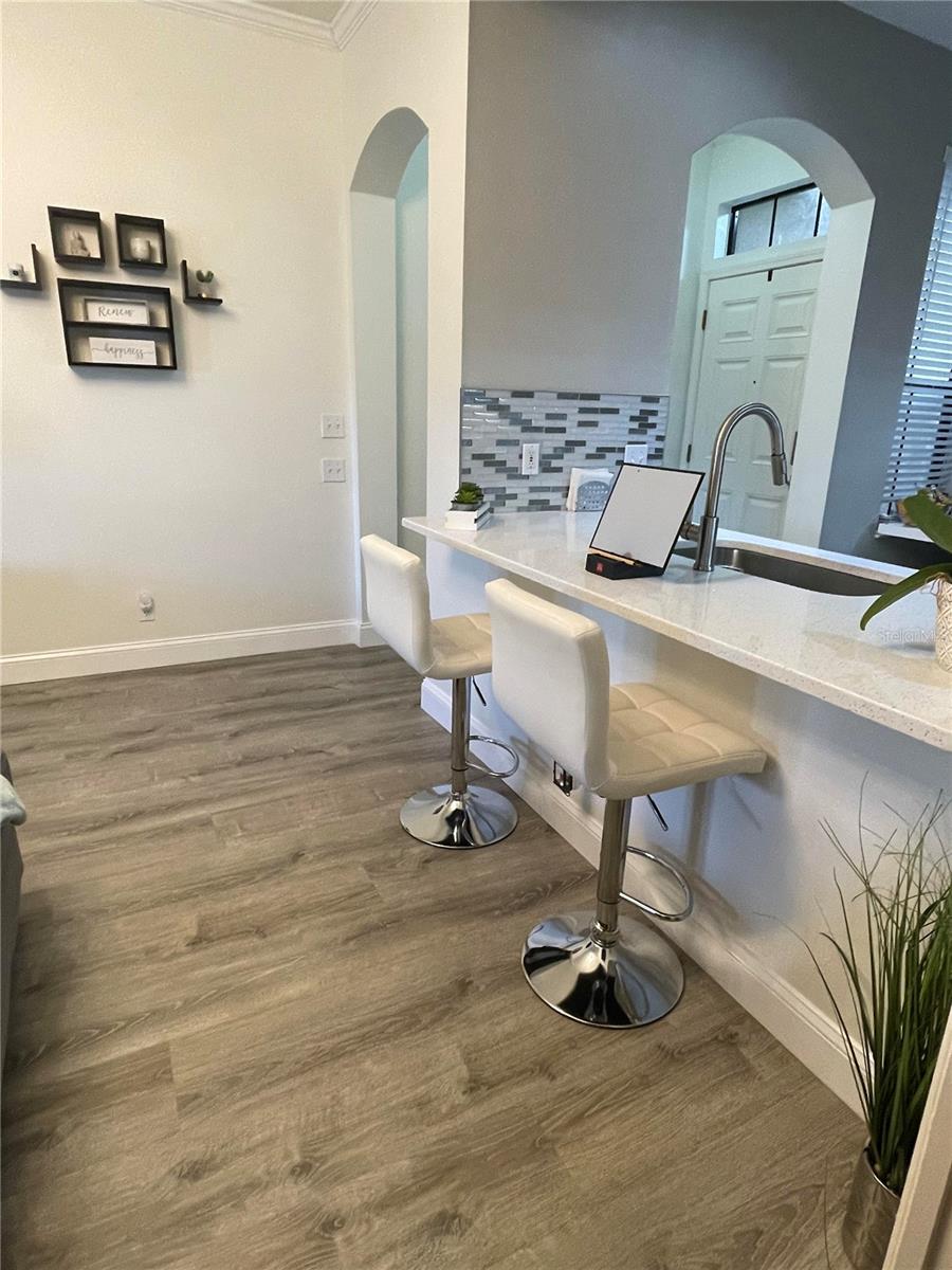 Image 8 of 25 For 1110 119th Terrace N