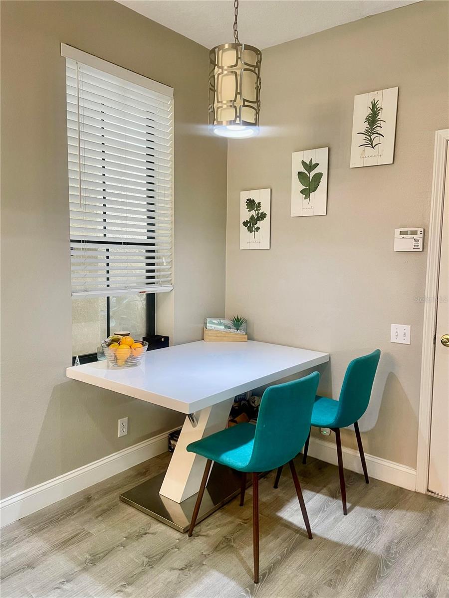 Image 9 of 25 For 1110 119th Terrace N