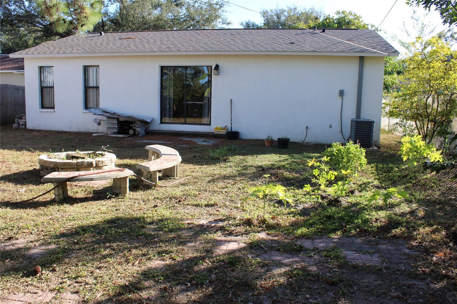 Image 12 of 12 For 6121 56th Avenue N