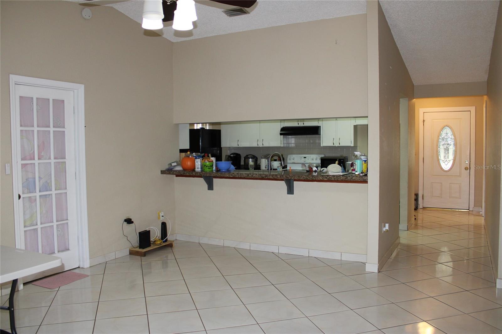 Image 4 of 12 For 6121 56th Avenue N