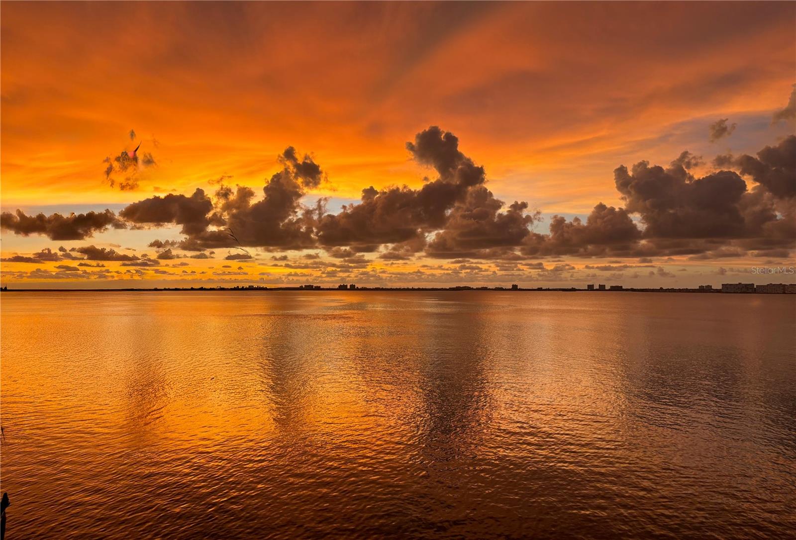 Details for 5279 Isla Key Boulevard S 417, ST PETERSBURG, FL 33715