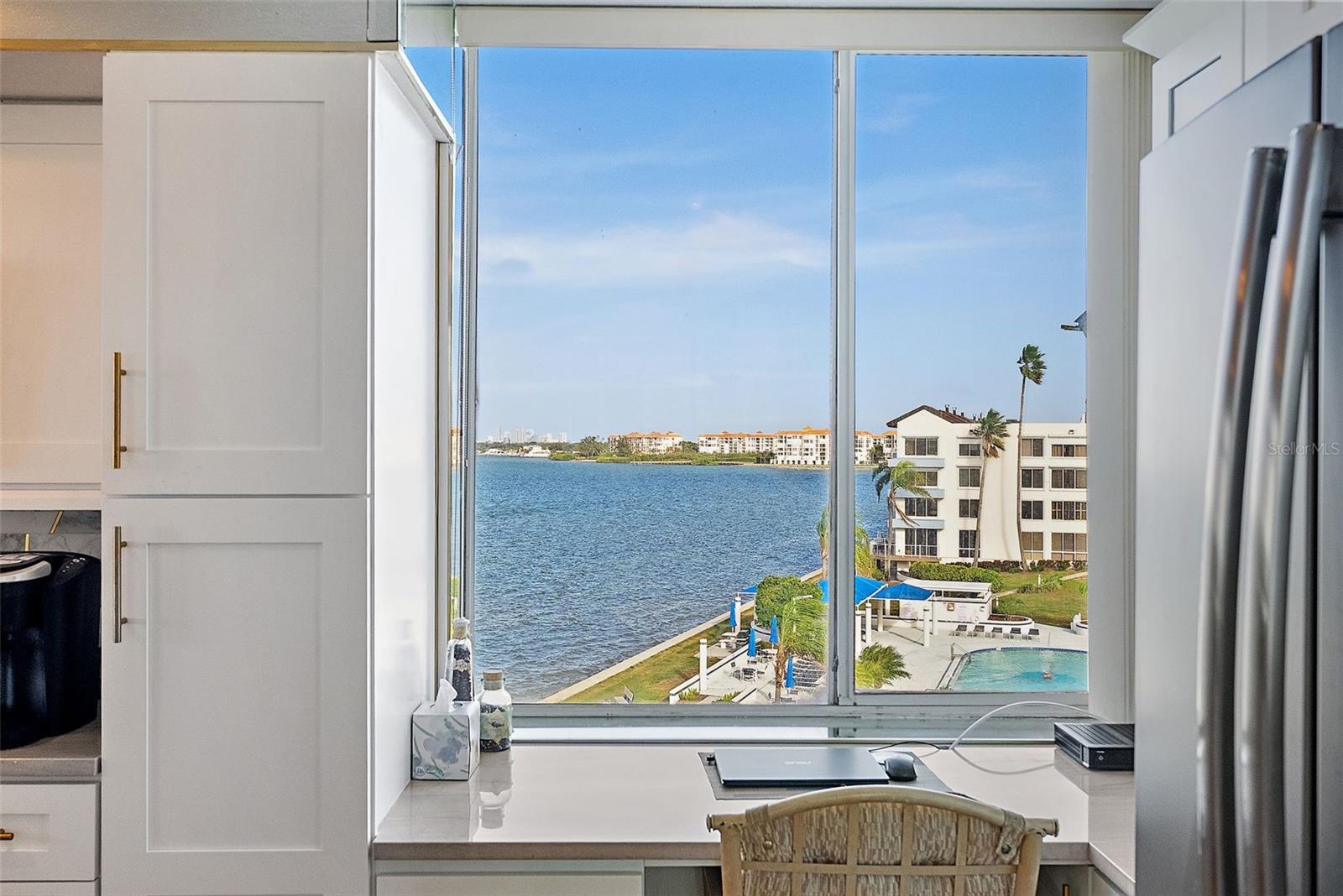 Image 11 of 36 For 5279 Isla Key Boulevard S 417