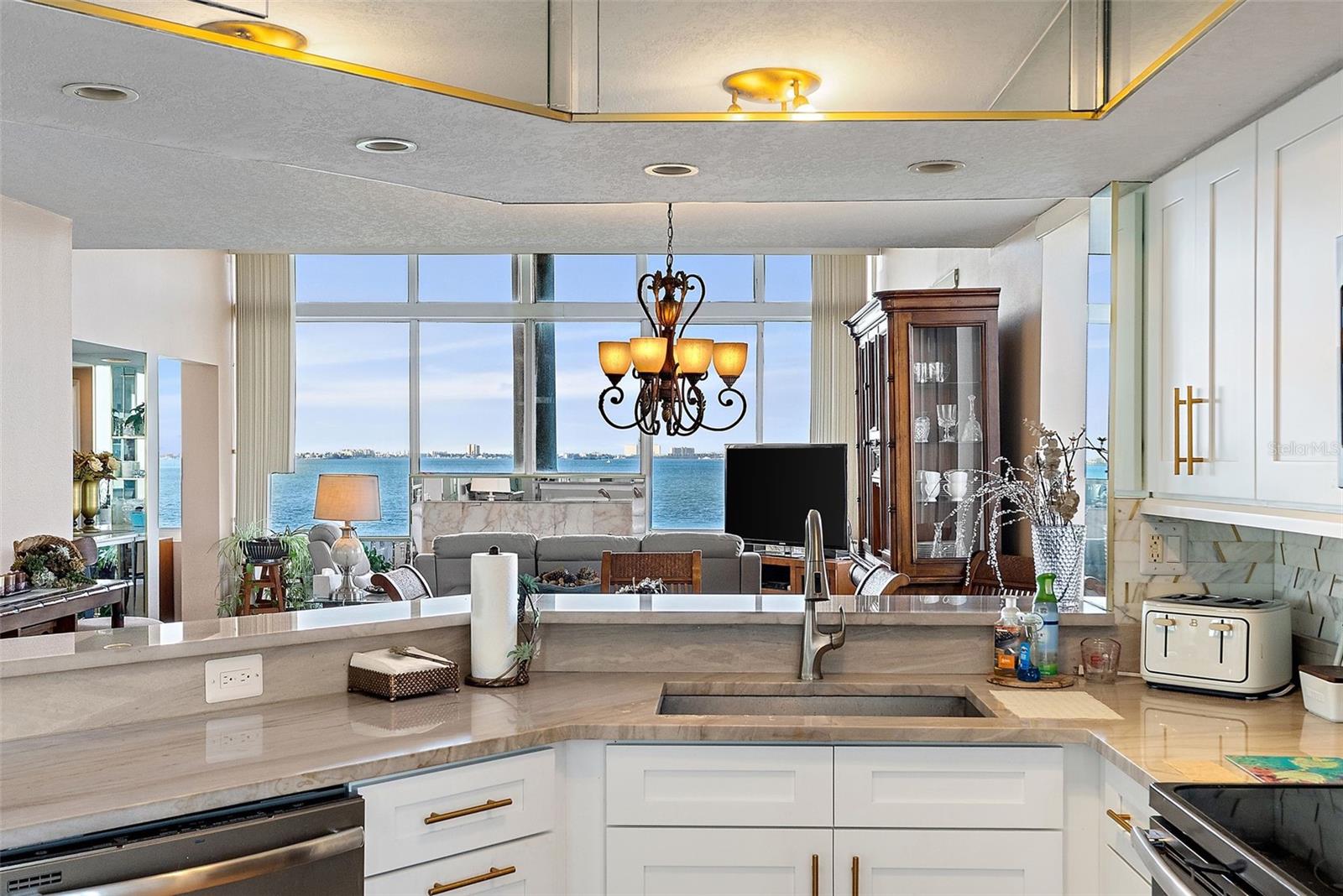 Image 13 of 36 For 5279 Isla Key Boulevard S 417