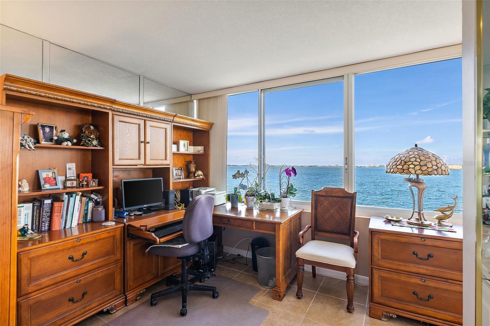 Image 16 of 36 For 5279 Isla Key Boulevard S 417