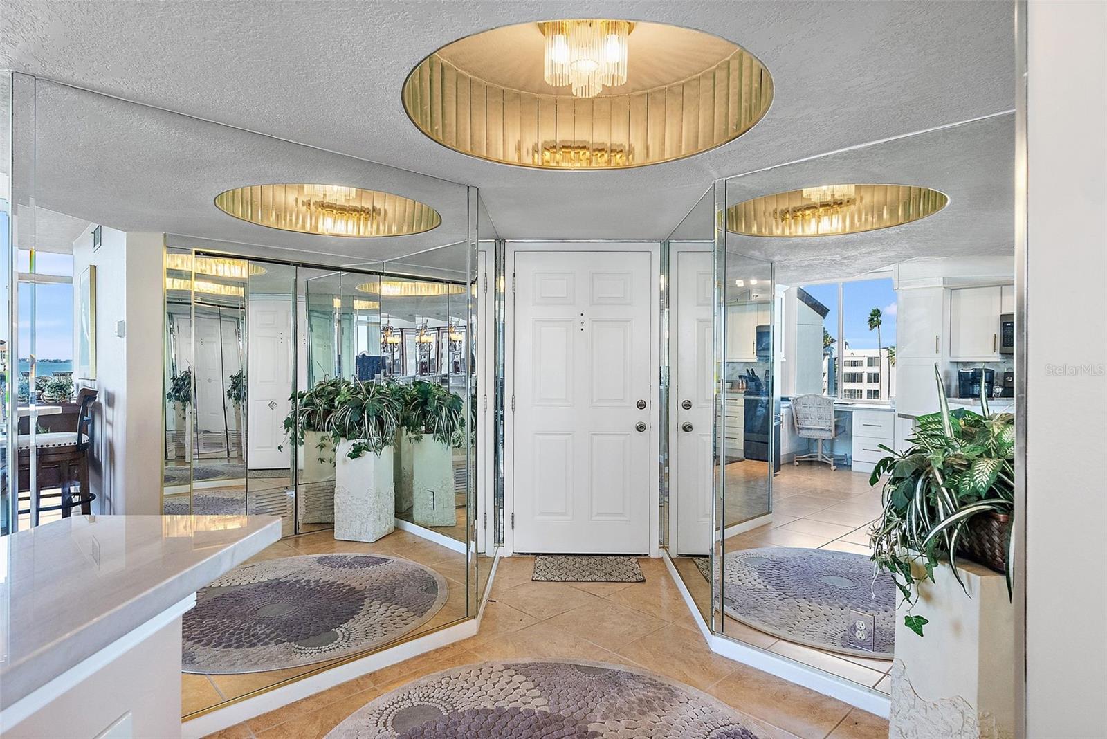 Image 22 of 36 For 5279 Isla Key Boulevard S 417