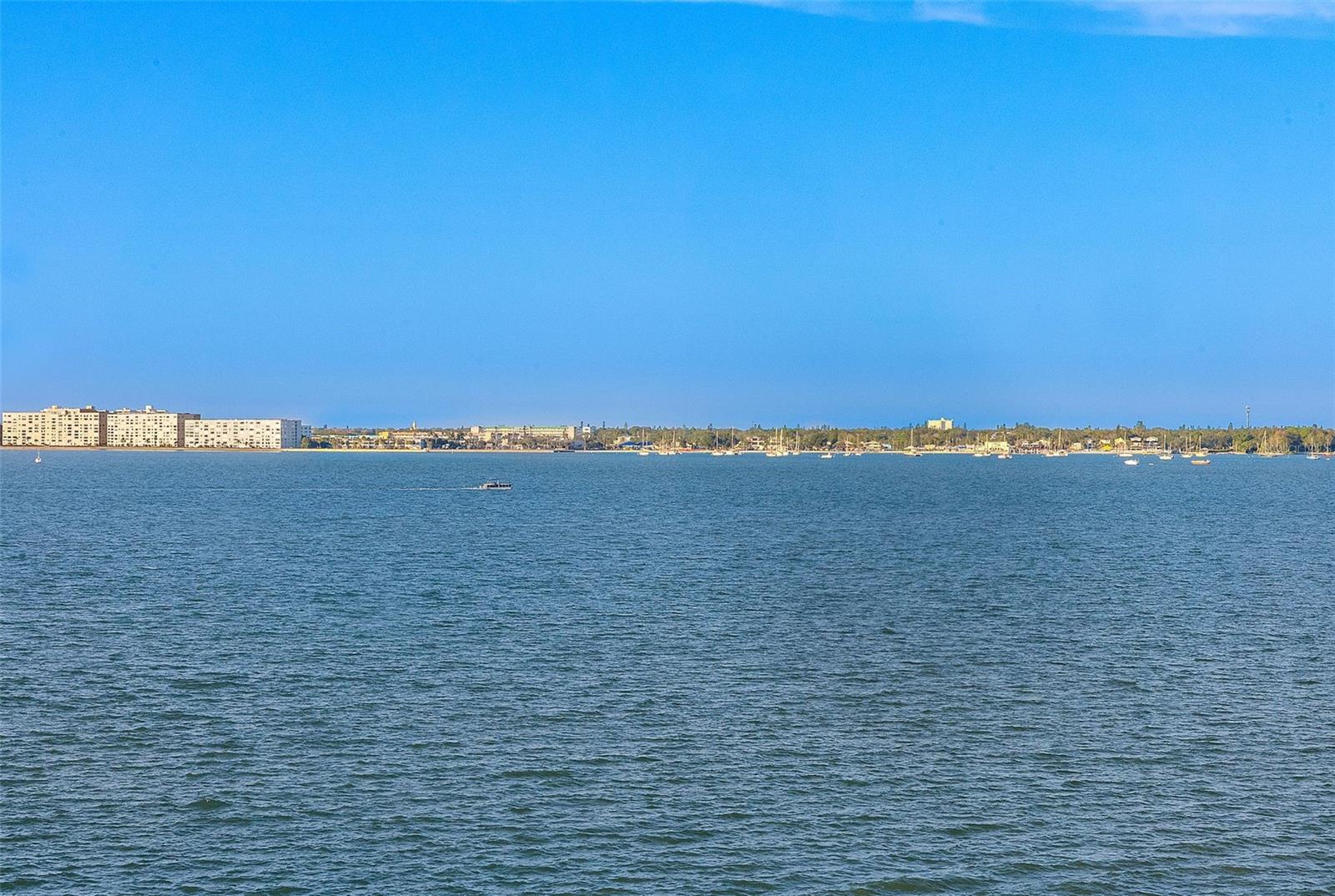 Image 25 of 36 For 5279 Isla Key Boulevard S 417