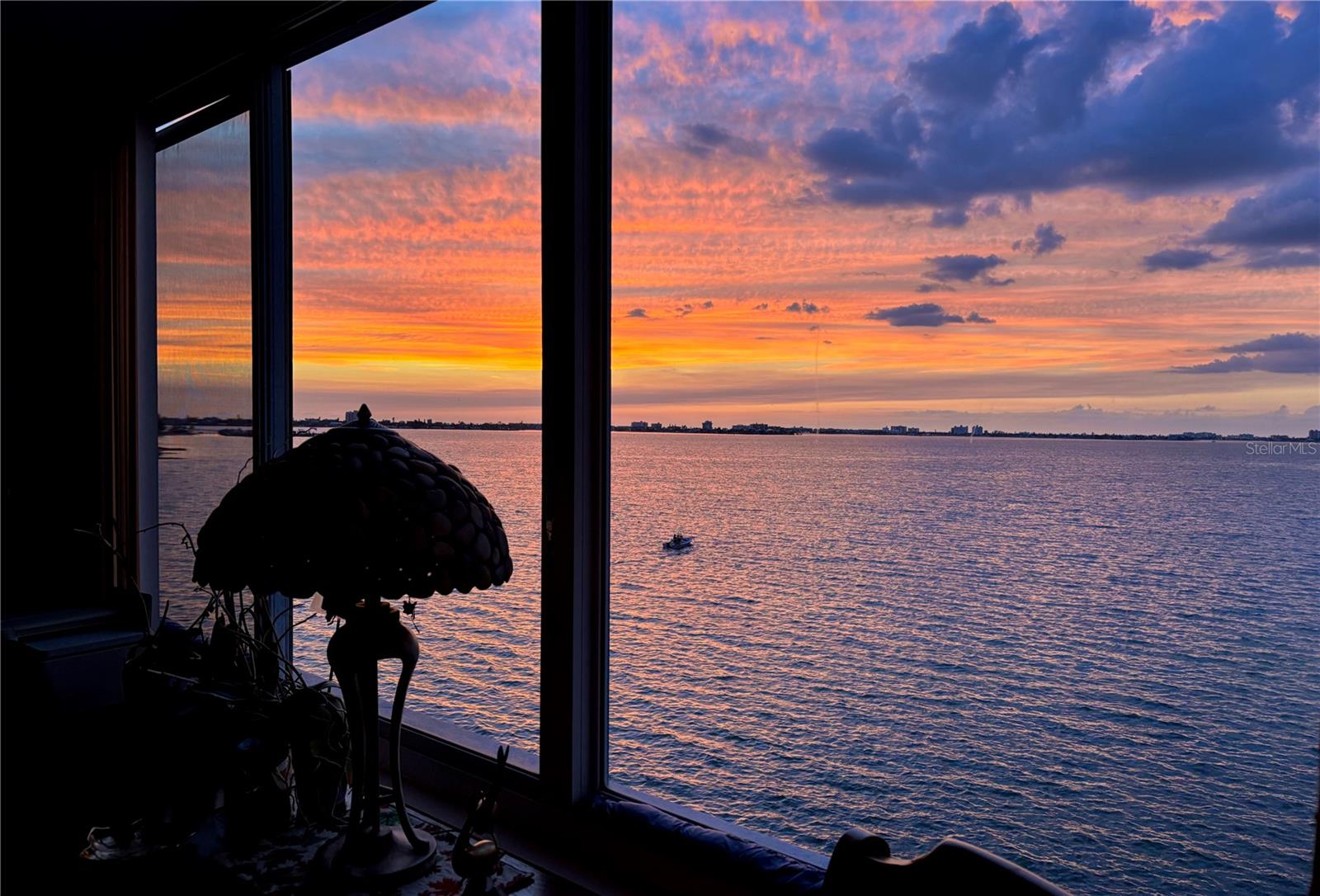 Image 33 of 36 For 5279 Isla Key Boulevard S 417