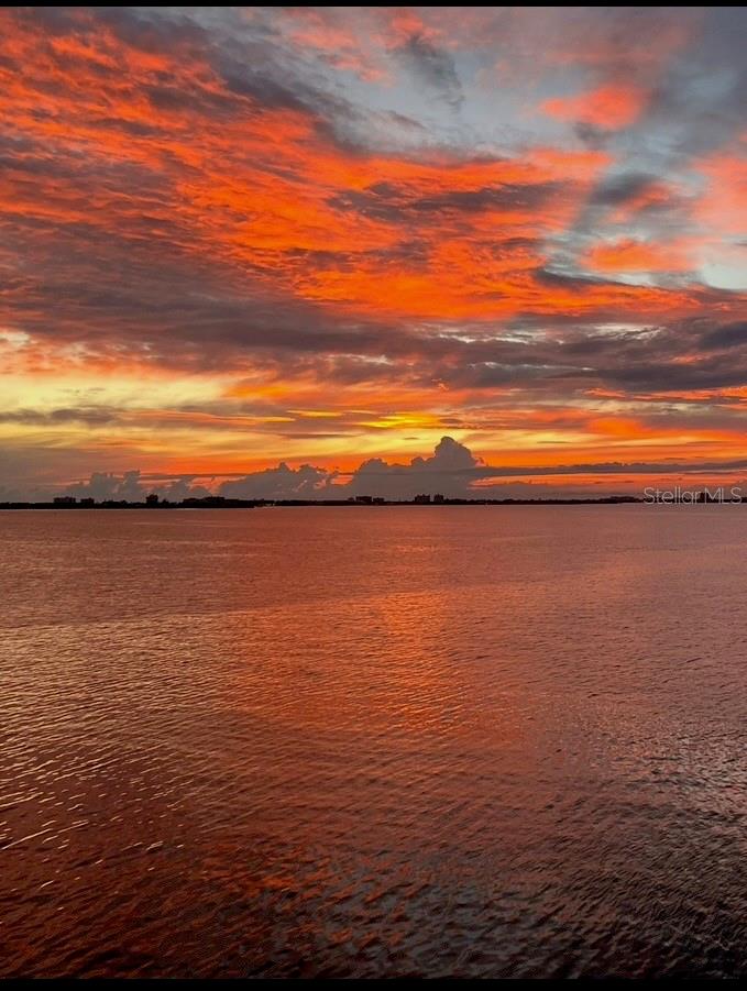 Image 35 of 36 For 5279 Isla Key Boulevard S 417