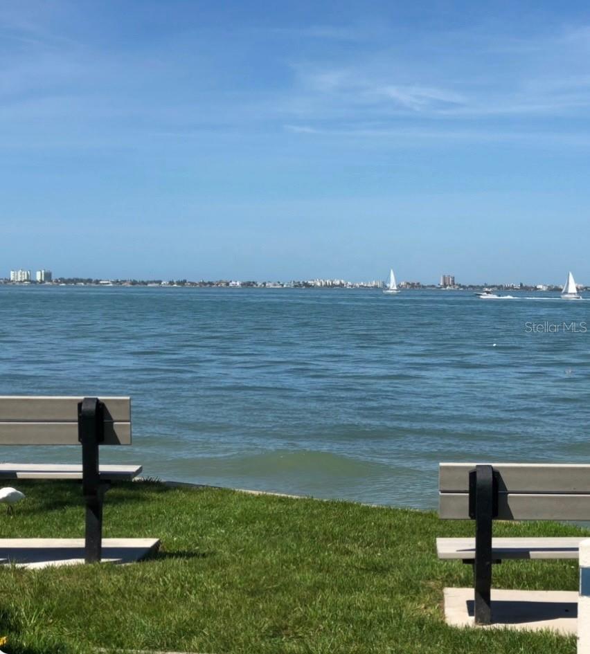 Image 36 of 36 For 5279 Isla Key Boulevard S 417