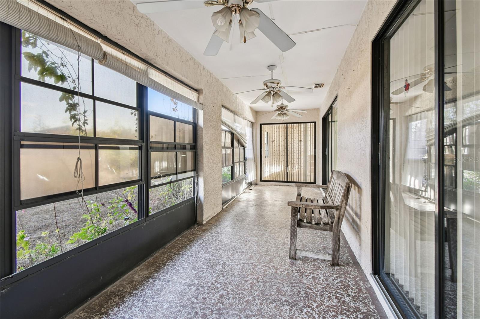 Image 25 of 27 For 1915 Del Webb Boulevard