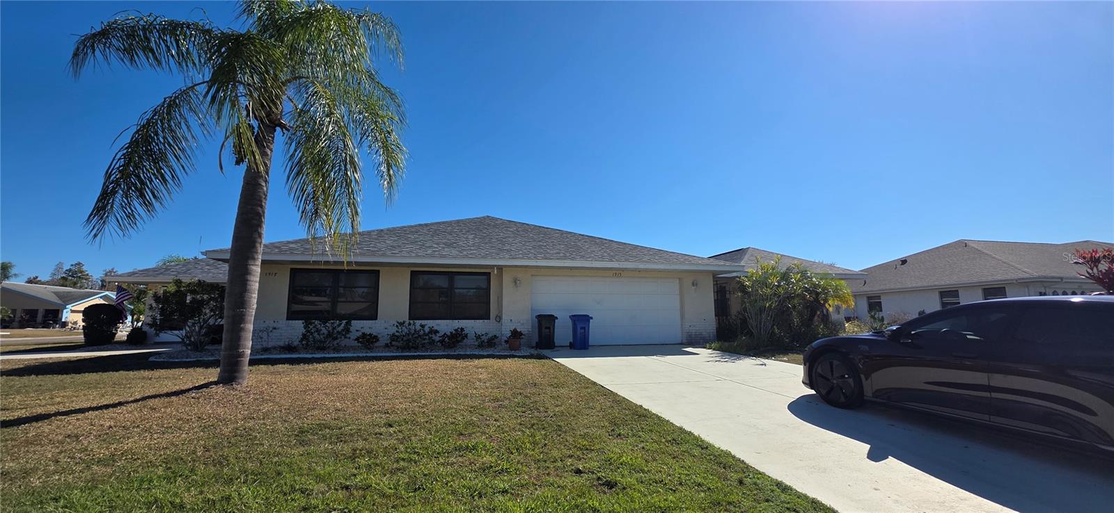 Image 27 of 27 For 1915 Del Webb Boulevard