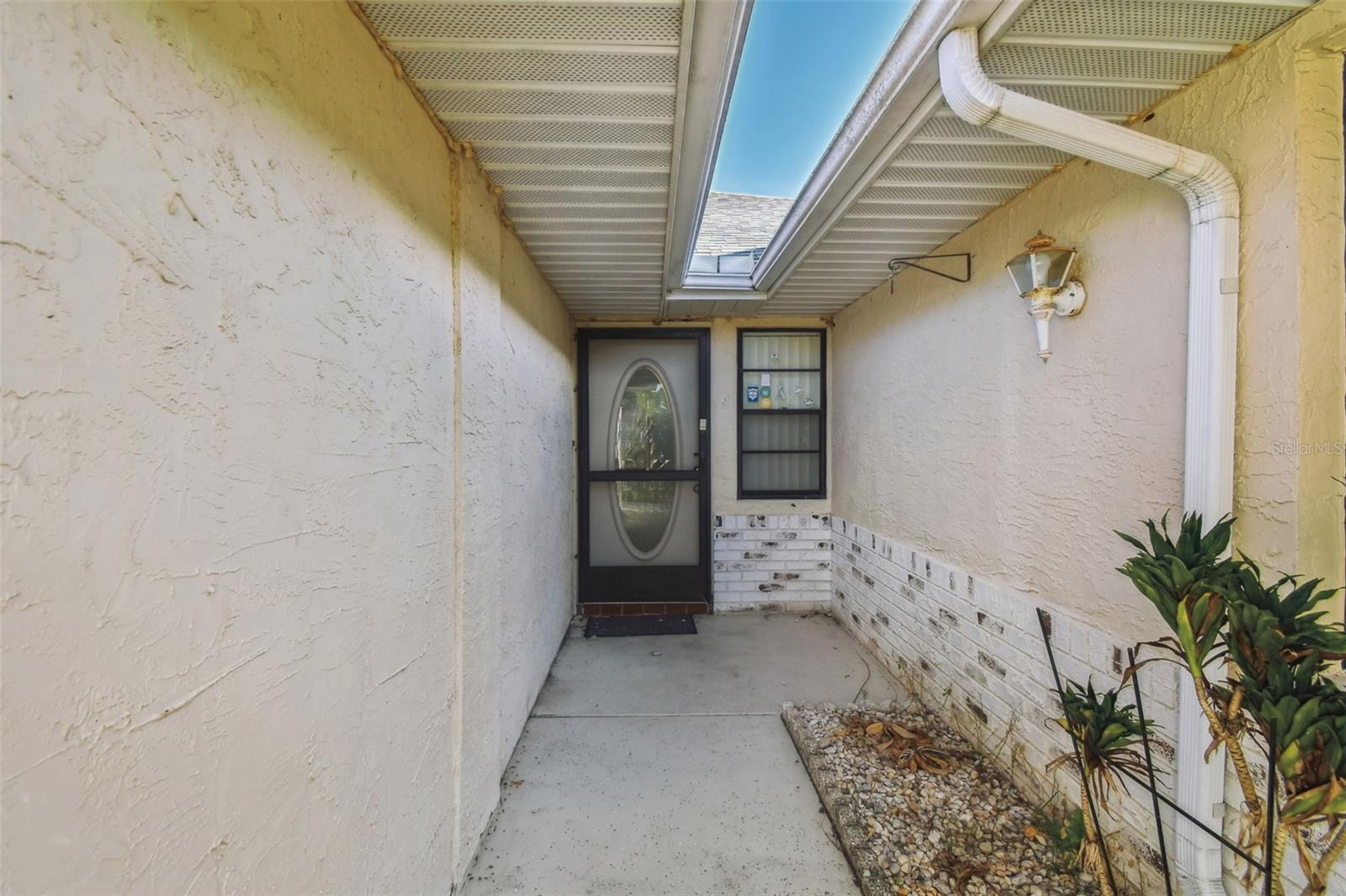 Image 3 of 27 For 1915 Del Webb Boulevard