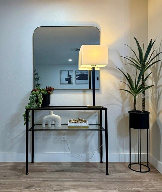 Image 3 of 41 For 11987 106th Avenue