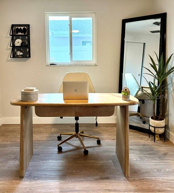 Image 30 of 41 For 11987 106th Avenue