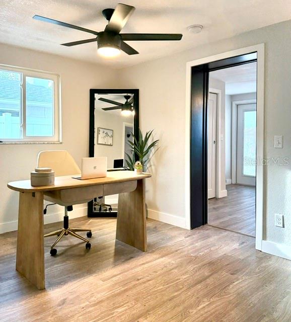 Image 32 of 41 For 11987 106th Avenue