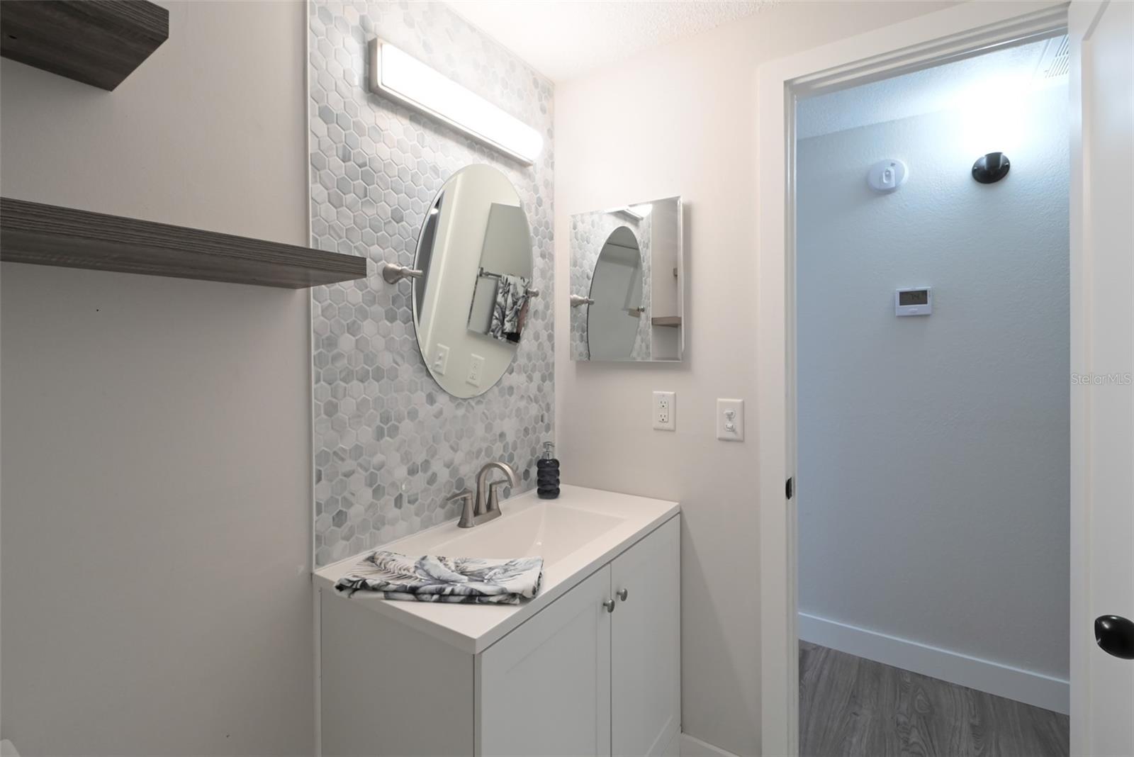 Image 34 of 41 For 11987 106th Avenue