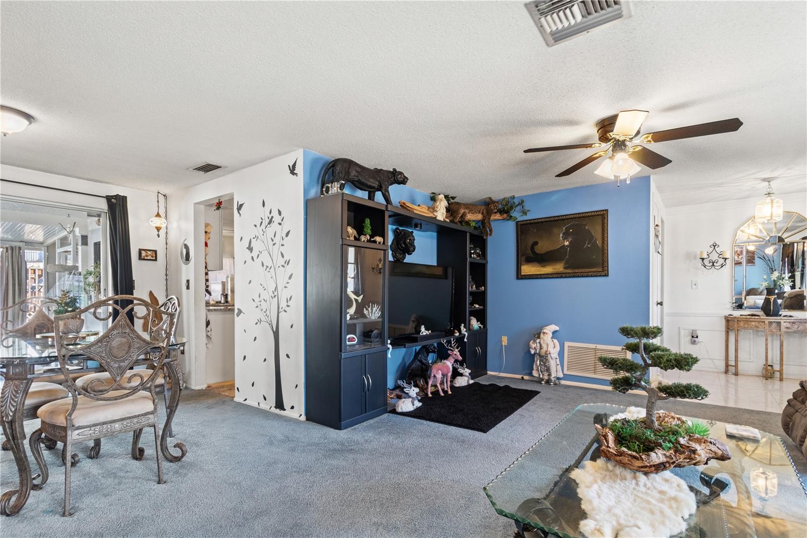 Image 11 of 41 For 4042 Jib Sail Court