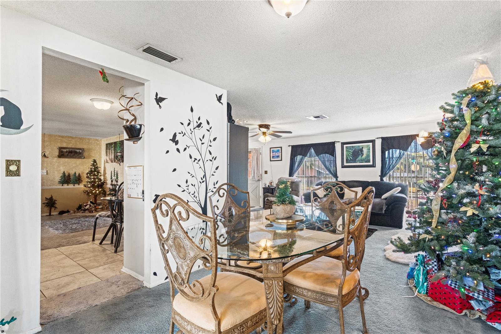 Image 12 of 41 For 4042 Jib Sail Court