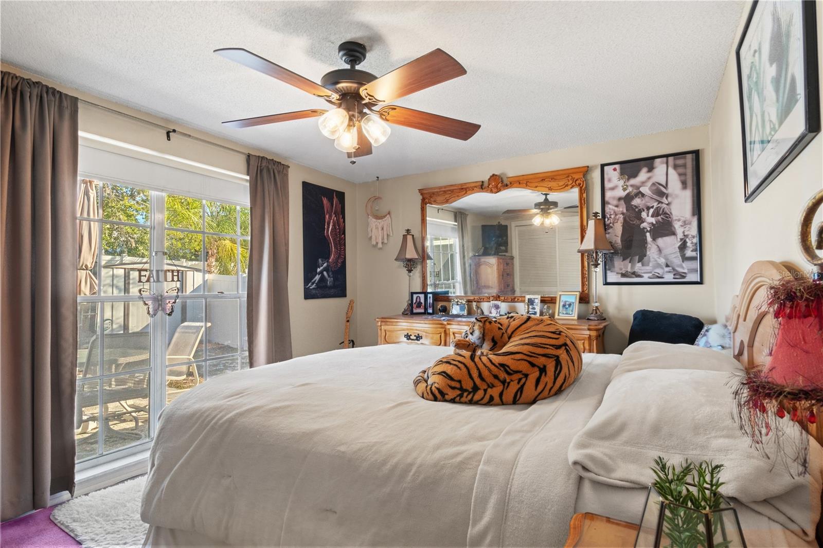 Image 24 of 41 For 4042 Jib Sail Court