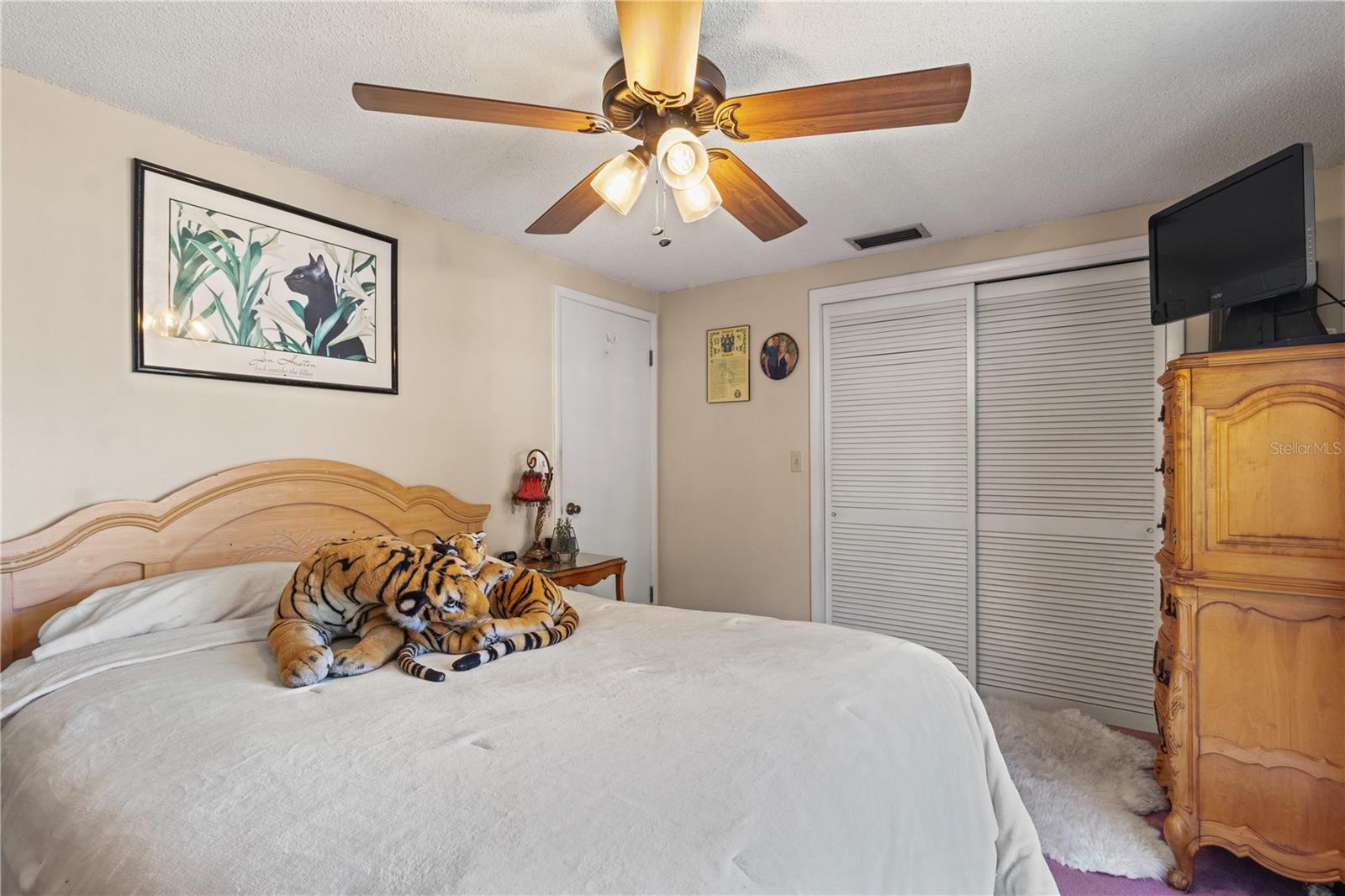 Image 26 of 41 For 4042 Jib Sail Court