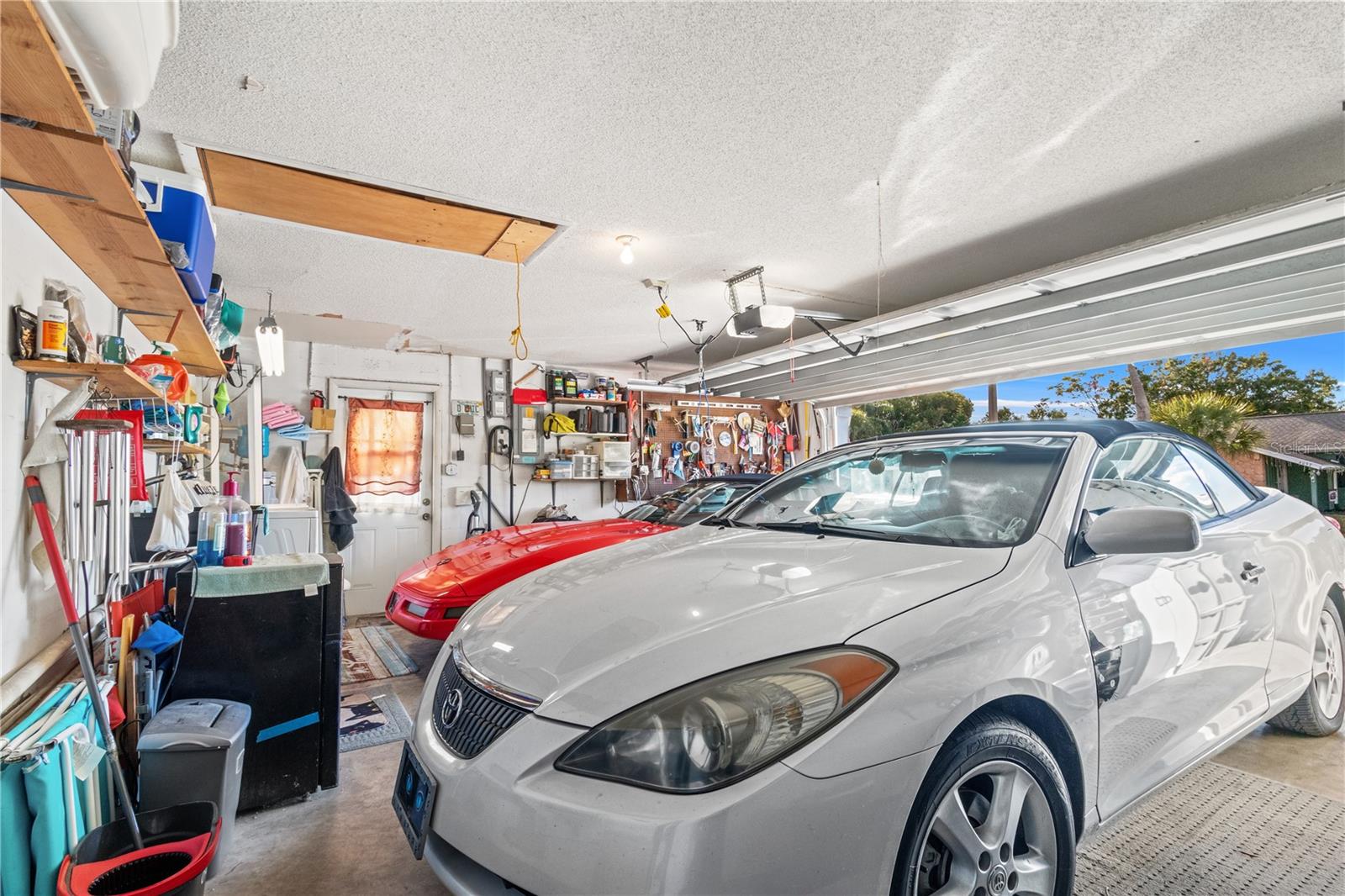 Image 28 of 41 For 4042 Jib Sail Court