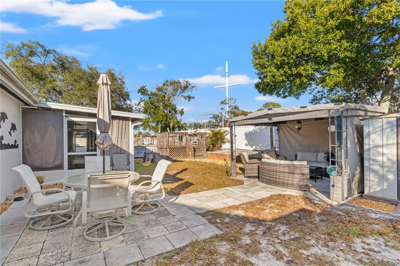 Image 39 of 41 For 4042 Jib Sail Court