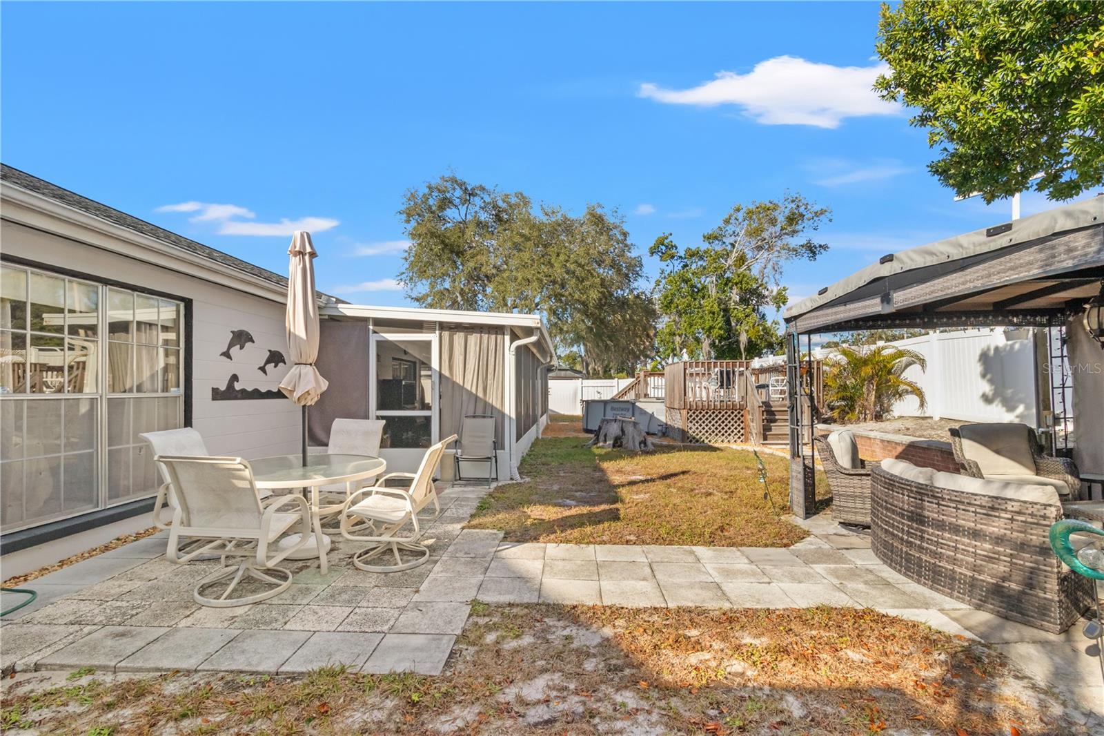 Image 40 of 41 For 4042 Jib Sail Court