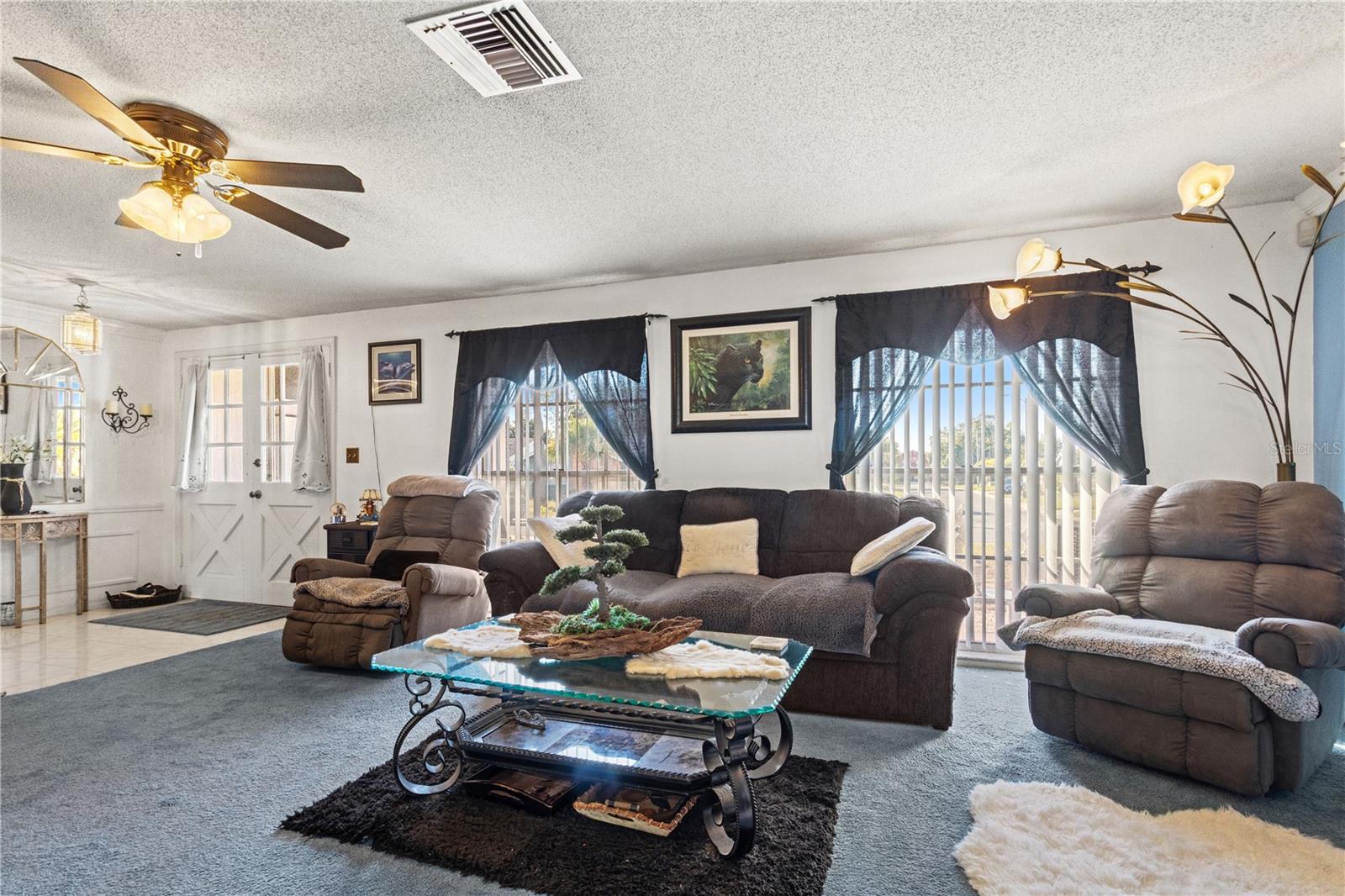 Image 6 of 41 For 4042 Jib Sail Court