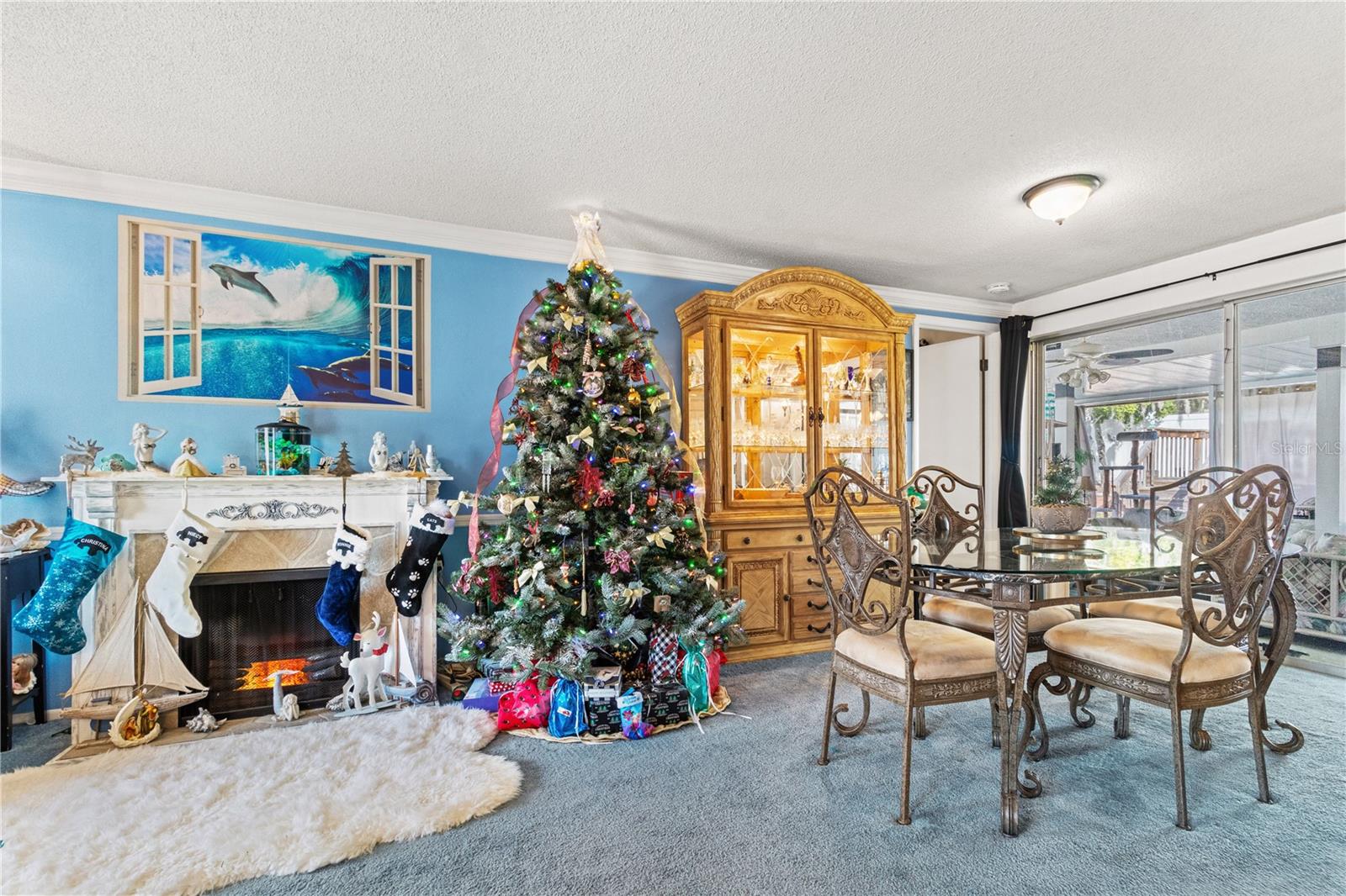 Image 7 of 41 For 4042 Jib Sail Court