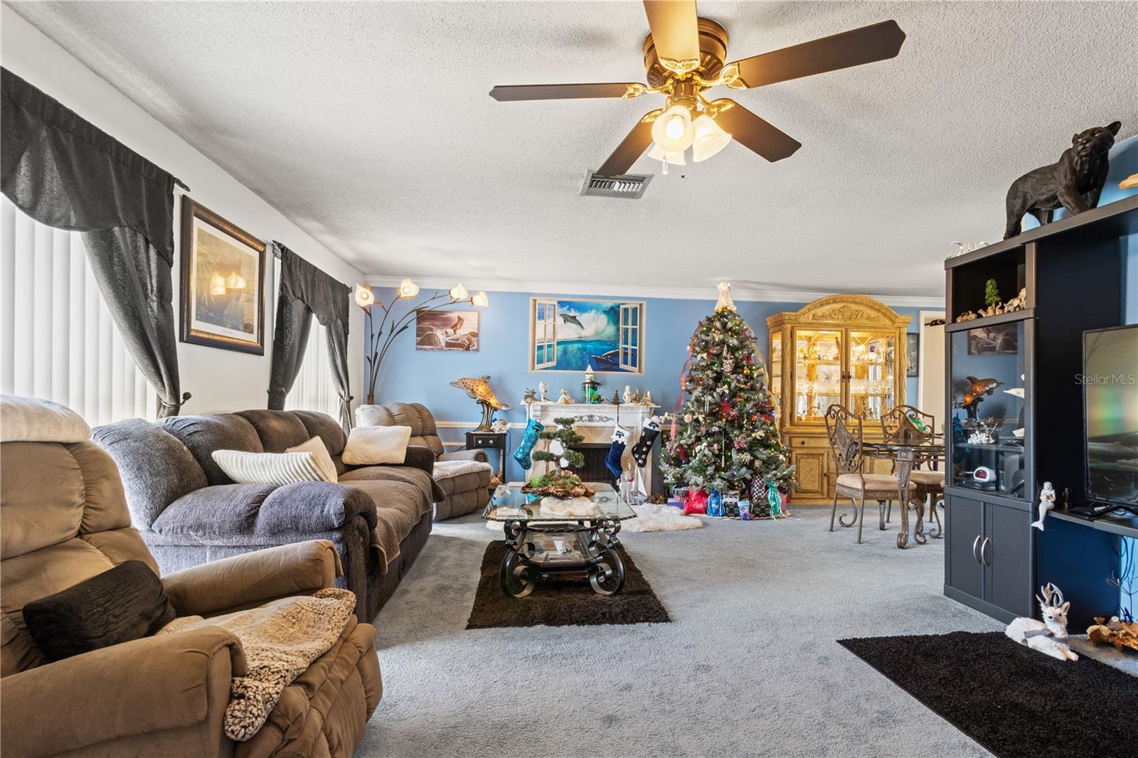 Image 8 of 41 For 4042 Jib Sail Court