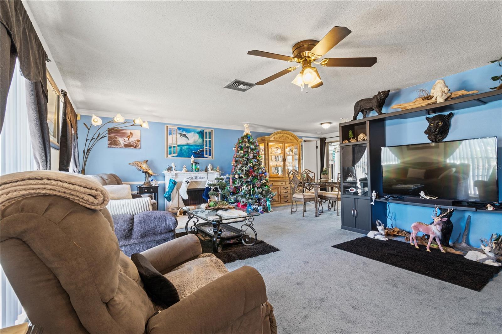 Image 9 of 41 For 4042 Jib Sail Court