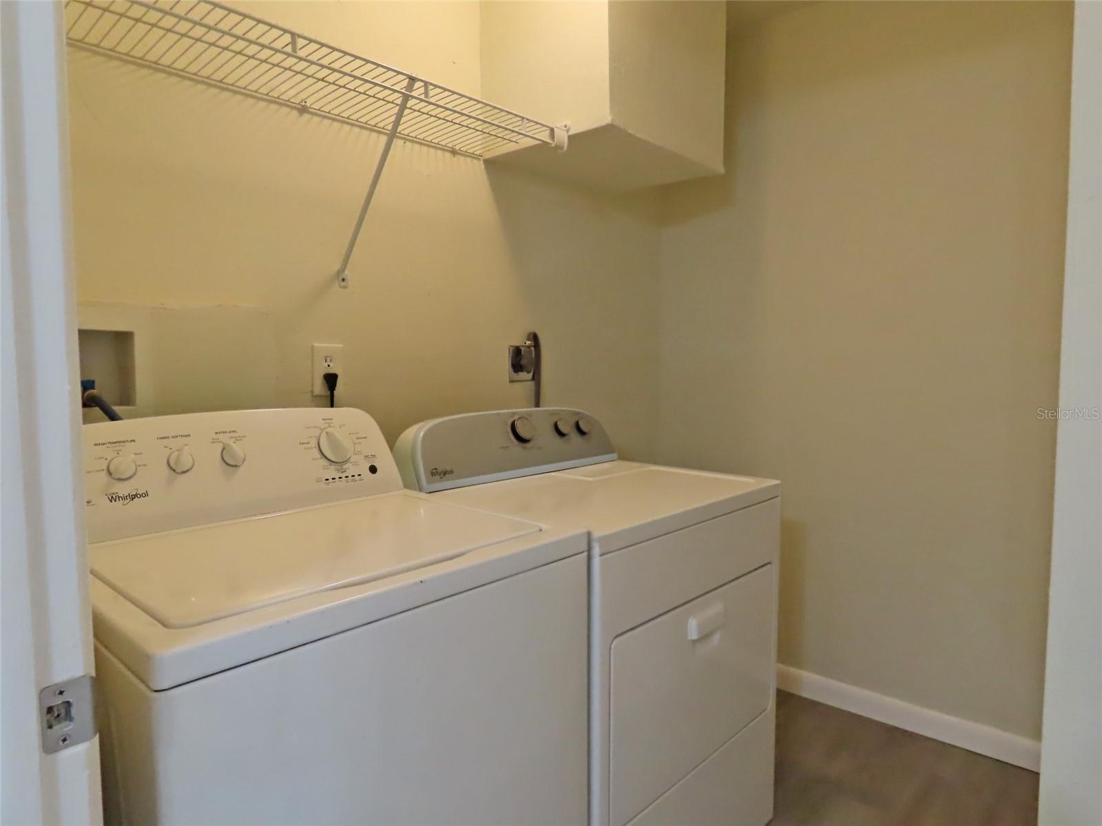 Image 11 of 28 For 2615 62nd Terrace N