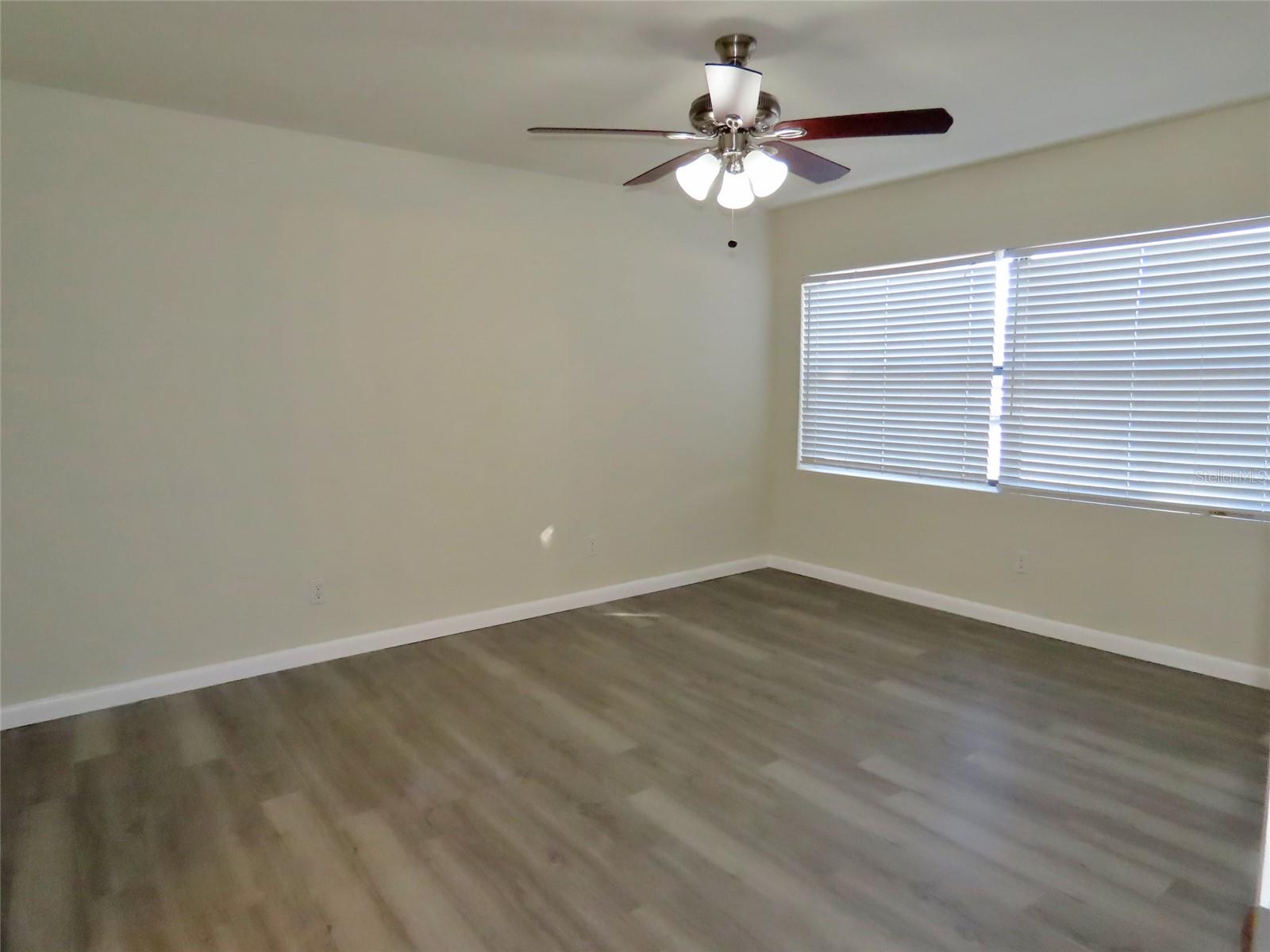 Image 19 of 28 For 2615 62nd Terrace N