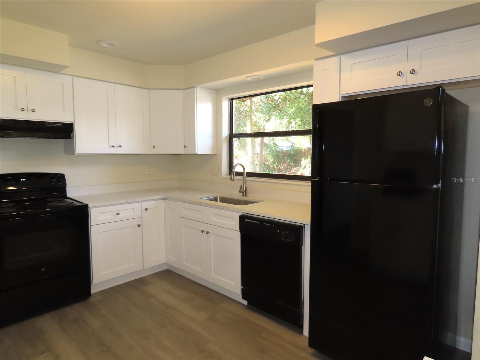 Image 24 of 28 For 2615 62nd Terrace N