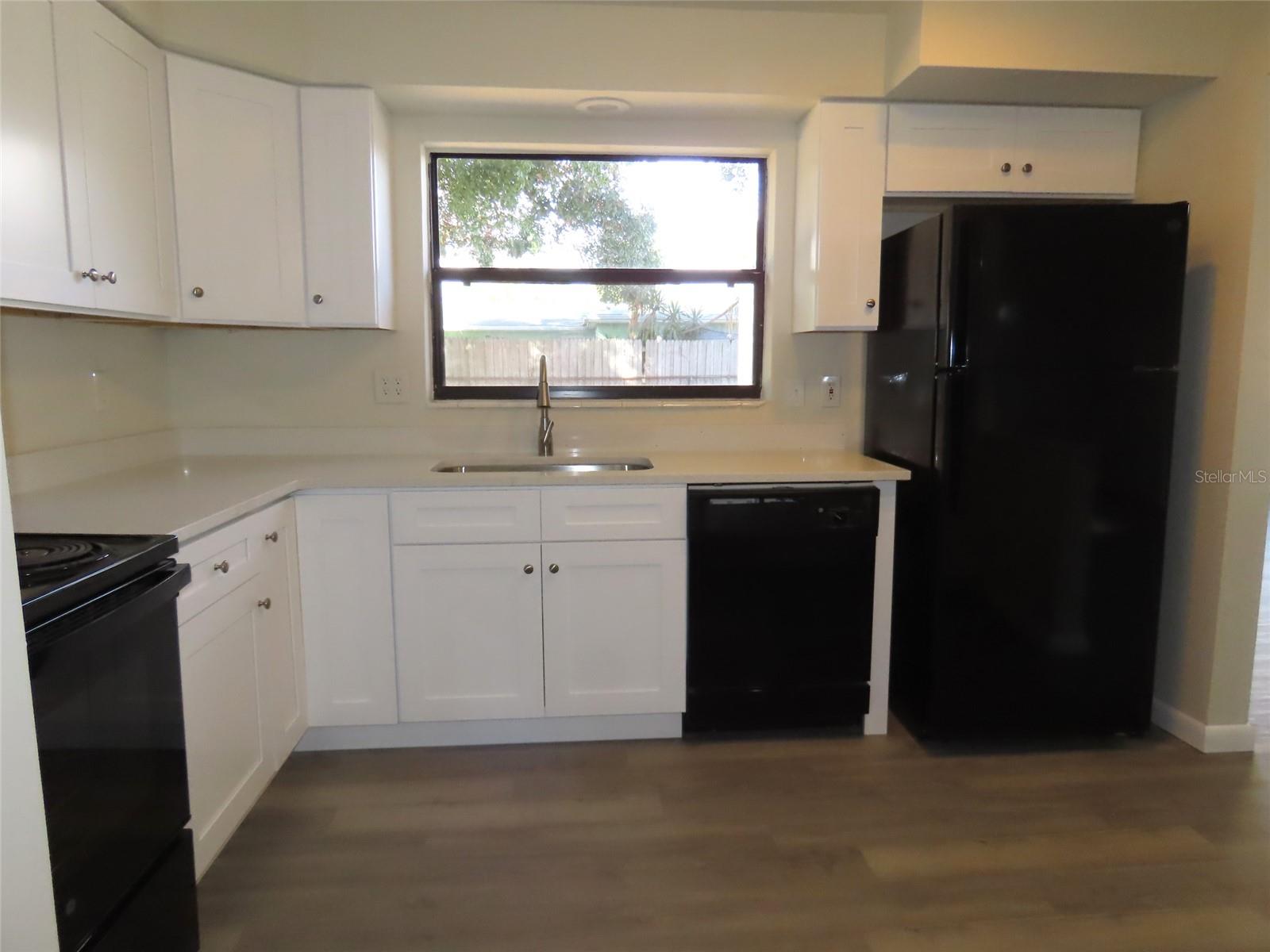 Image 25 of 28 For 2615 62nd Terrace N