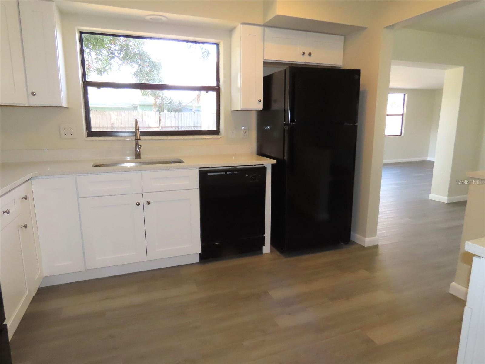 Image 26 of 28 For 2615 62nd Terrace N