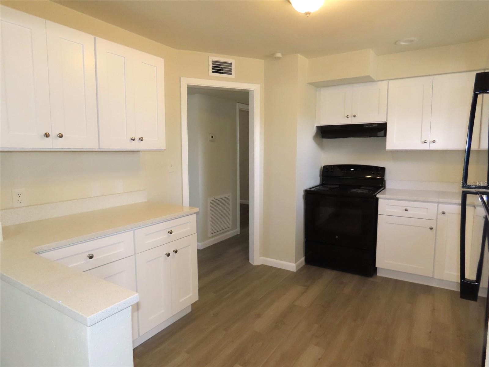 Image 27 of 28 For 2615 62nd Terrace N