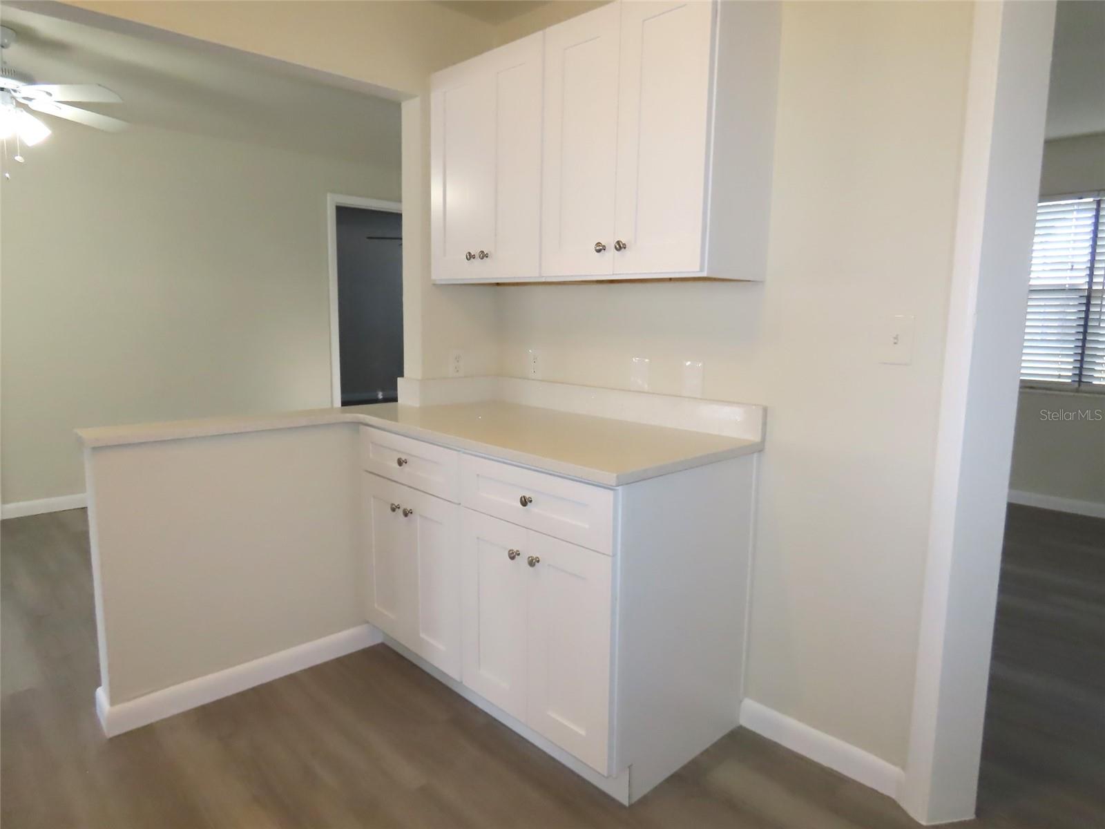 Image 28 of 28 For 2615 62nd Terrace N