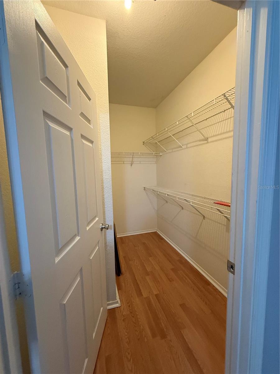 Image 14 of 17 For 13113 Sanctuary Cove Drive 103