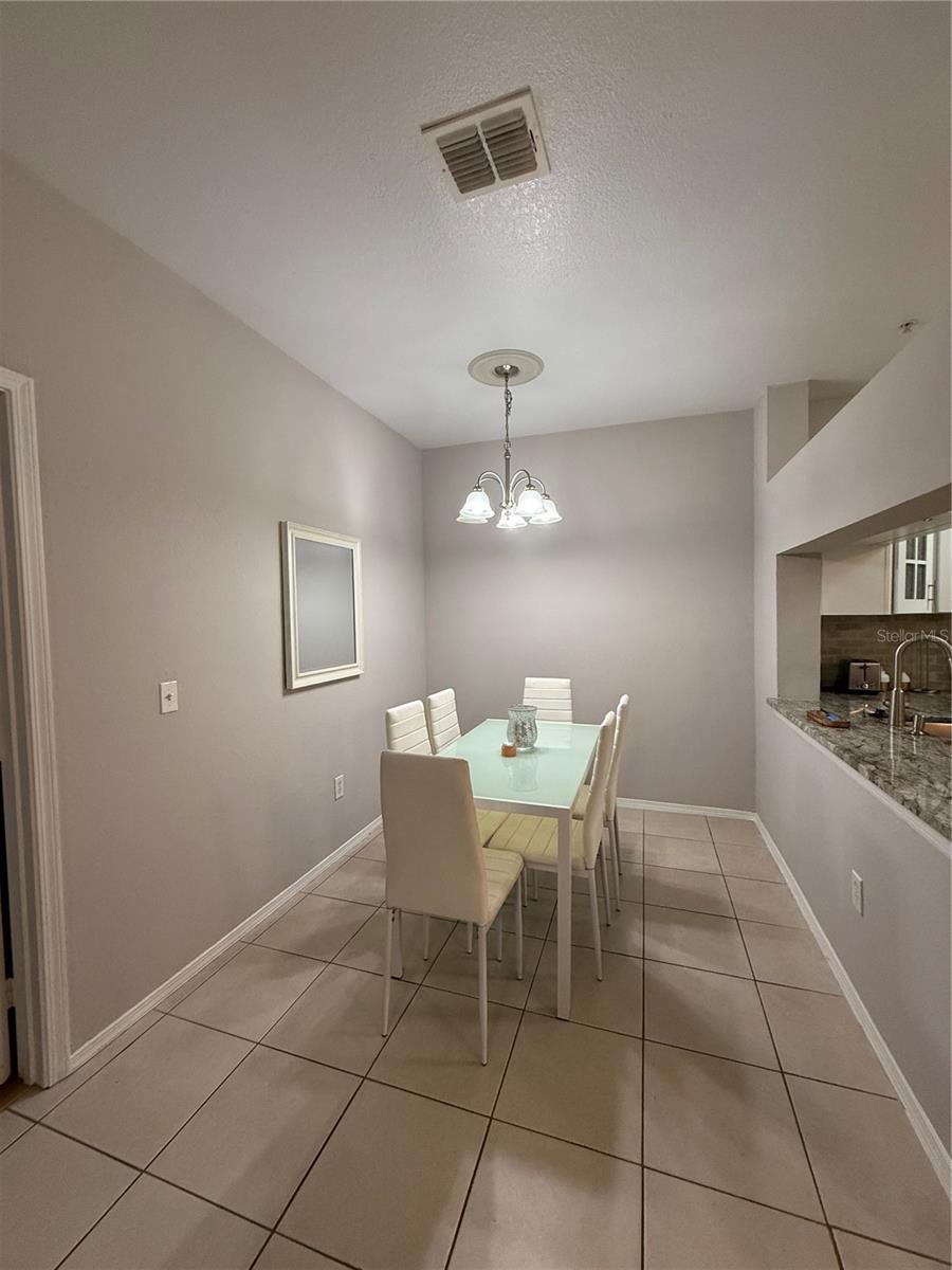 Image 15 of 17 For 13113 Sanctuary Cove Drive 103