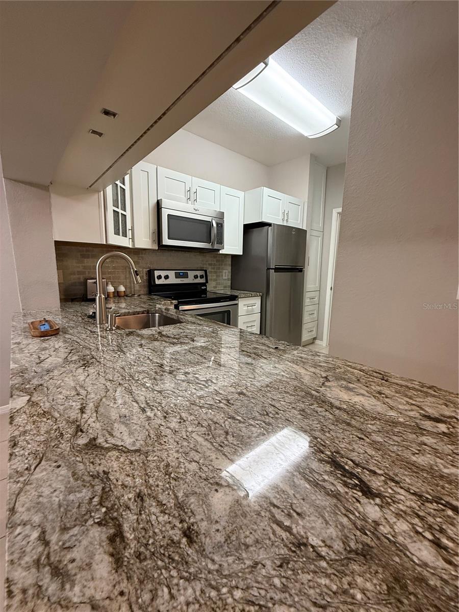 Image 16 of 17 For 13113 Sanctuary Cove Drive 103