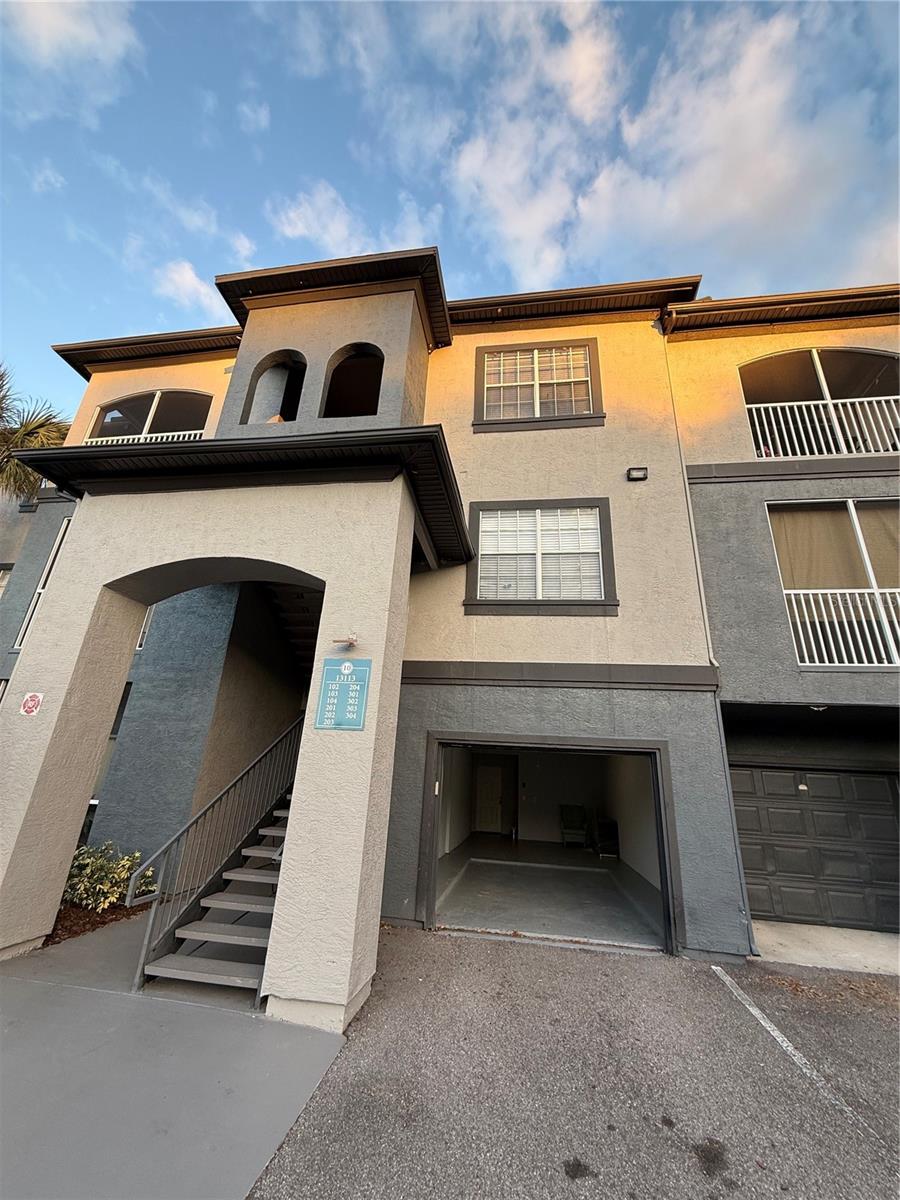 Image 2 of 17 For 13113 Sanctuary Cove Drive 103