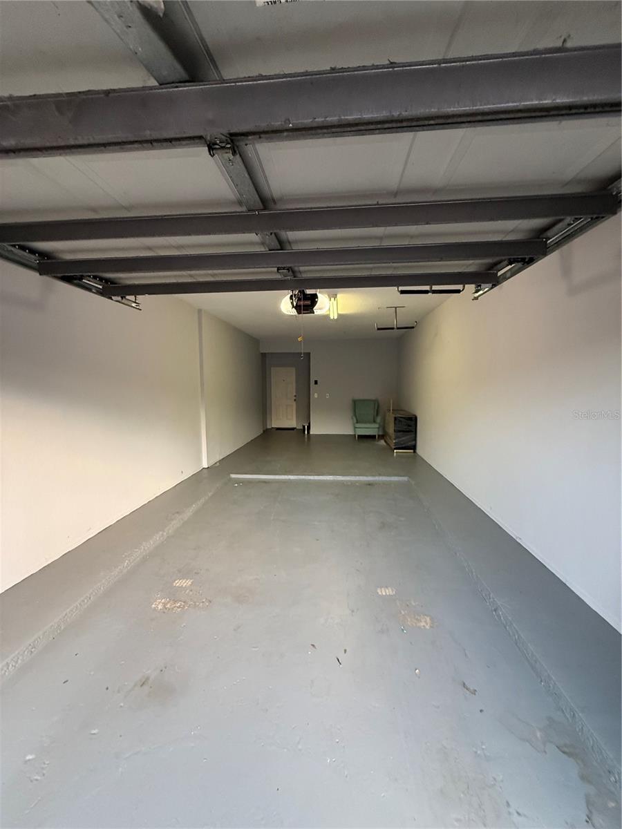 Image 3 of 17 For 13113 Sanctuary Cove Drive 103