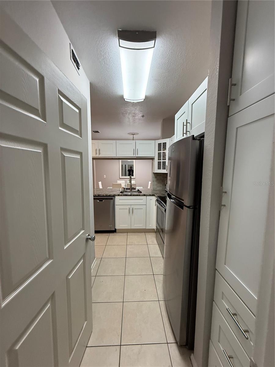 Image 5 of 17 For 13113 Sanctuary Cove Drive 103