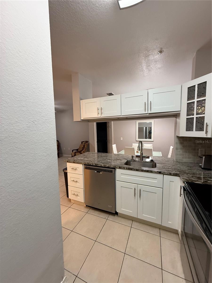 Image 6 of 17 For 13113 Sanctuary Cove Drive 103