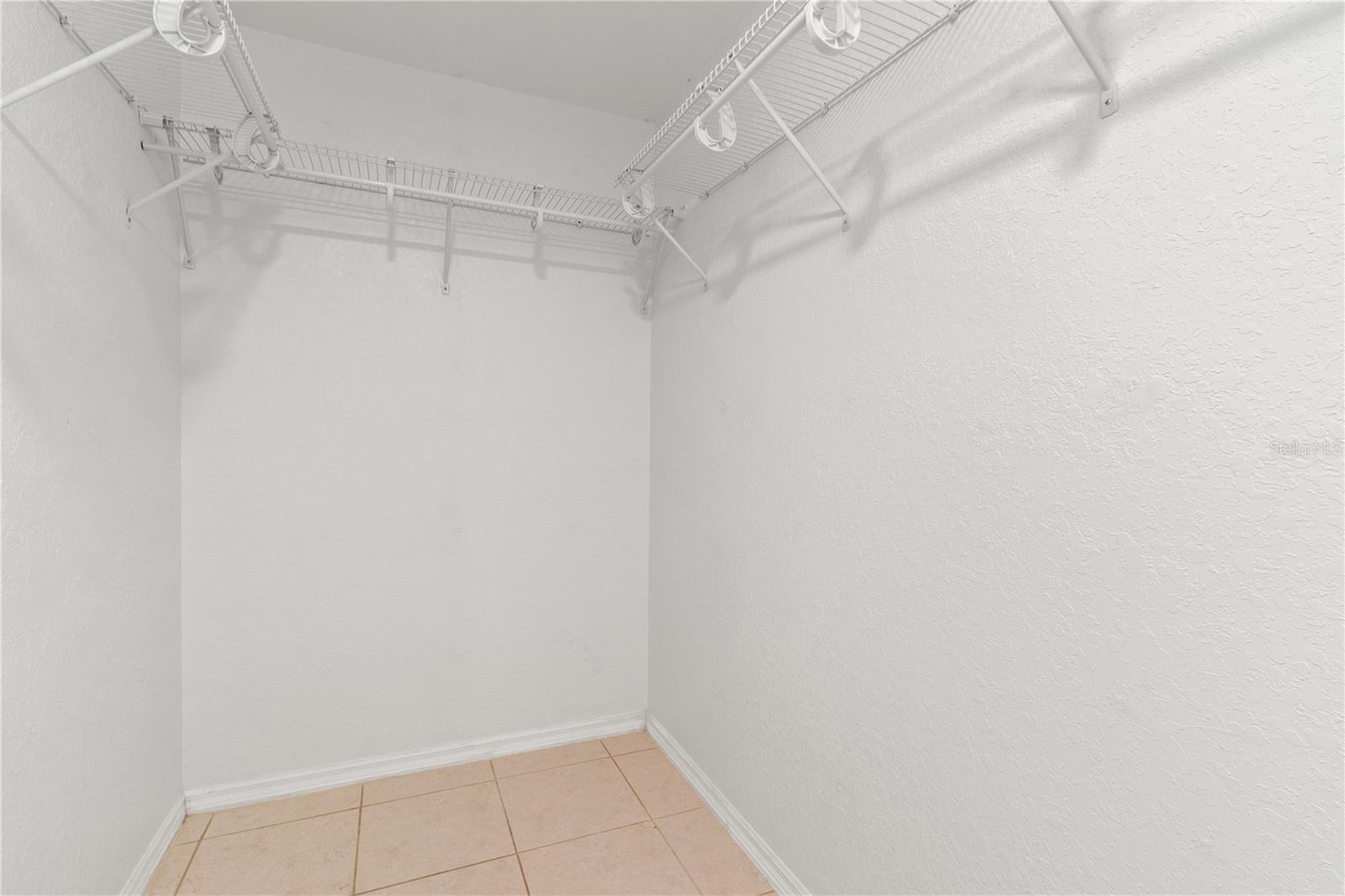 Image 13 of 29 For 7124 72nd Street