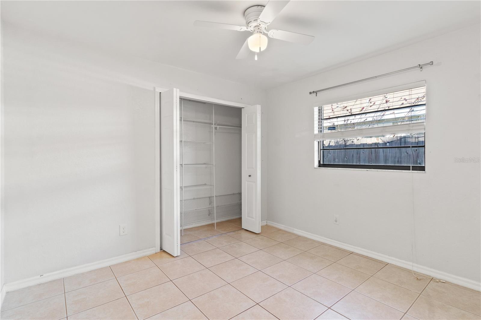 Image 20 of 29 For 7124 72nd Street